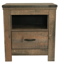 Load image into Gallery viewer, Ashley Express - Trinell One Drawer Night Stand
