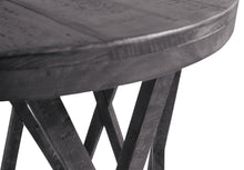 Load image into Gallery viewer, Ashley Express - Sharzane Round End Table
