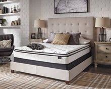 Load image into Gallery viewer, Ashley Express - 10 Inch Bonnell Pt  Mattress
