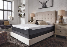 Load image into Gallery viewer, Ashley Express - 10 Inch Chime Elite  Mattress
