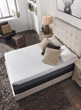 Load image into Gallery viewer, Ashley Express - 10 Inch Chime Elite  Mattress
