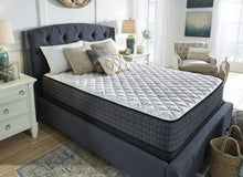 Load image into Gallery viewer, Ashley Express - Limited Edition Firm  Mattress

