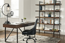 Load image into Gallery viewer, Ashley Express - Starmore Home Office Small Desk
