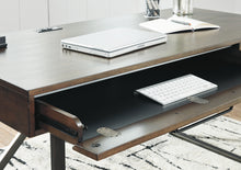 Load image into Gallery viewer, Ashley Express - Starmore Home Office Small Desk
