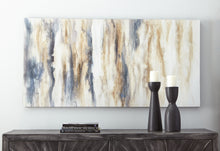 Load image into Gallery viewer, Ashley Express - Joely Wall Art
