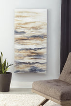 Load image into Gallery viewer, Ashley Express - Joely Wall Art
