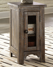 Load image into Gallery viewer, Ashley Express - Danell Ridge Chair Side End Table
