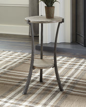Load image into Gallery viewer, Ashley Express - Enderton Accent Table
