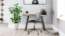 Load image into Gallery viewer, Ashley Express - Arlenbry Home Office Small Desk
