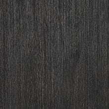 Load image into Gallery viewer, Ashley Express - Tyler Creek DBL Counter UPH Bench (1/CN)
