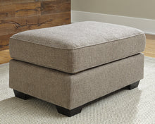 Load image into Gallery viewer, Ashley Express - Pantomine Oversized Accent Ottoman
