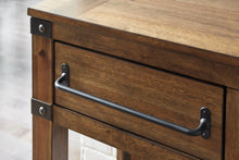 Load image into Gallery viewer, Ashley Express - Roybeck Accent Cabinet
