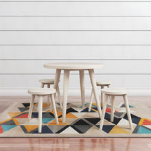 Load image into Gallery viewer, Ashley Express - Blariden Table Set (5/CN)
