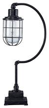 Load image into Gallery viewer, Ashley Express - Jae Metal Desk Lamp (1/CN)
