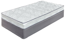 Load image into Gallery viewer, Ashley Express - 6 Inch Bonnell  Mattress
