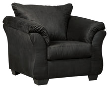Load image into Gallery viewer, Darcy Chair
