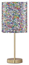 Load image into Gallery viewer, Ashley Express - Maddy Metal Table Lamp (1/CN)
