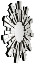 Load image into Gallery viewer, Ashley Express - Braylon Accent Mirror
