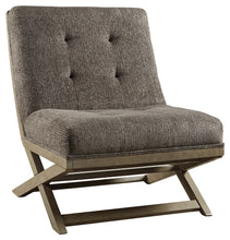 Load image into Gallery viewer, Ashley Express - Sidewinder Accent Chair
