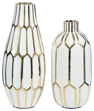 Load image into Gallery viewer, Ashley Express - Mohsen Vase Set (2/CN)
