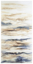 Load image into Gallery viewer, Ashley Express - Joely Wall Art
