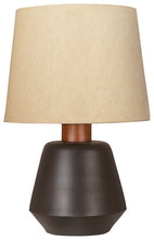 Load image into Gallery viewer, Ashley Express - Ancel Metal Table Lamp (1/CN)
