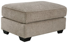 Load image into Gallery viewer, Ashley Express - Pantomine Oversized Accent Ottoman
