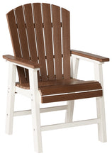 Load image into Gallery viewer, Ashley Express - Genesis Bay Arm Chair (2/CN)
