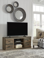 Load image into Gallery viewer, Ashley Express - Trinell LG TV Stand w/Fireplace Option
