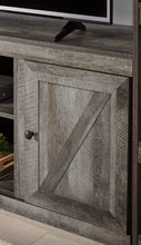 Load image into Gallery viewer, Ashley Express - Wynnlow LG TV Stand w/Fireplace Option
