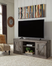 Load image into Gallery viewer, Ashley Express - Wynnlow LG TV Stand w/Fireplace Option
