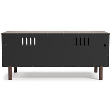 Load image into Gallery viewer, Ashley Express - Calverson Medium TV Stand

