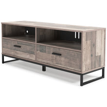 Load image into Gallery viewer, Ashley Express - Neilsville Medium TV Stand
