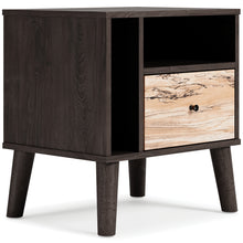 Load image into Gallery viewer, Ashley Express - Piperton One Drawer Night Stand
