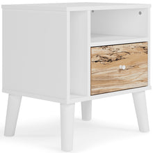 Load image into Gallery viewer, Ashley Express - Piperton One Drawer Night Stand
