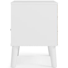 Load image into Gallery viewer, Ashley Express - Piperton One Drawer Night Stand
