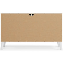 Load image into Gallery viewer, Ashley Express - Piperton Six Drawer Dresser
