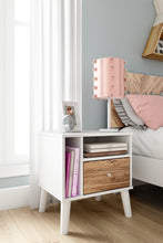 Load image into Gallery viewer, Ashley Express - Piperton One Drawer Night Stand
