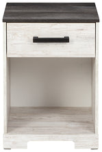 Load image into Gallery viewer, Ashley Express - Shawburn One Drawer Night Stand
