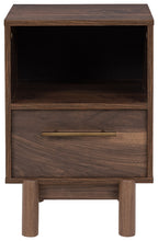 Load image into Gallery viewer, Ashley Express - Calverson One Drawer Night Stand
