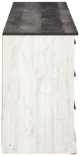 Load image into Gallery viewer, Ashley Express - Shawburn Six Drawer Dresser
