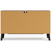Load image into Gallery viewer, Ashley Express - Piperton Six Drawer Dresser
