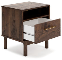 Load image into Gallery viewer, Ashley Express - Calverson One Drawer Night Stand
