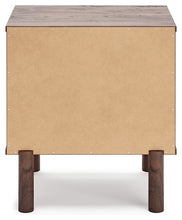 Load image into Gallery viewer, Ashley Express - Calverson One Drawer Night Stand

