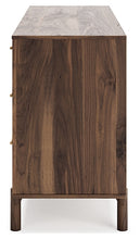 Load image into Gallery viewer, Ashley Express - Calverson Six Drawer Dresser
