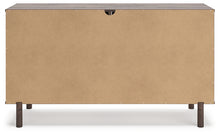 Load image into Gallery viewer, Ashley Express - Calverson Six Drawer Dresser
