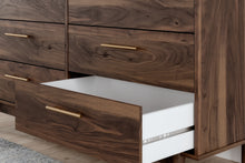 Load image into Gallery viewer, Ashley Express - Calverson Six Drawer Dresser
