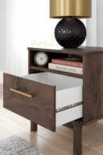 Load image into Gallery viewer, Ashley Express - Calverson One Drawer Night Stand
