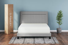 Load image into Gallery viewer, Ashley Express - Chime 12 Inch Memory Foam  Mattress

