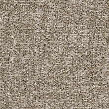 Load image into Gallery viewer, Kananwood Chair and a Half
